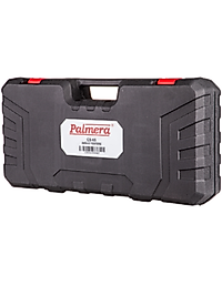 Palmera Cs-65 Akülü Testere 4.0 Ah Çift Akülü
