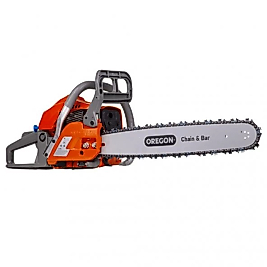 ZOMAX ZMC5566 MOTORLU TESTERE