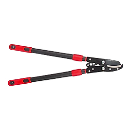 L-50T KALIN DAL MAKASI TELESKOPİK  50cm