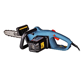 SENIX CSE20-M2-EU ELEKTRİKLİ TESTERE 2000W