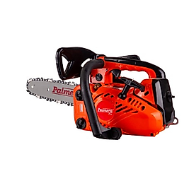 ZL2501 EUR5 MOTORLU TESTERE