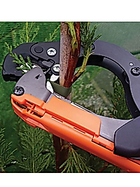 Tapener Max HT-R Orijinal Makine Bağlama Tabancası
