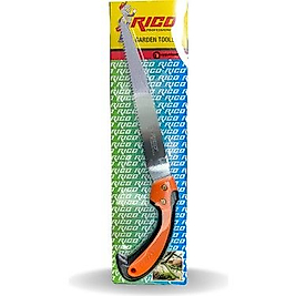 RİCO ORTA DİŞ TESTERE