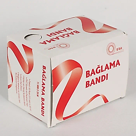 BAĞLAMA BANDI